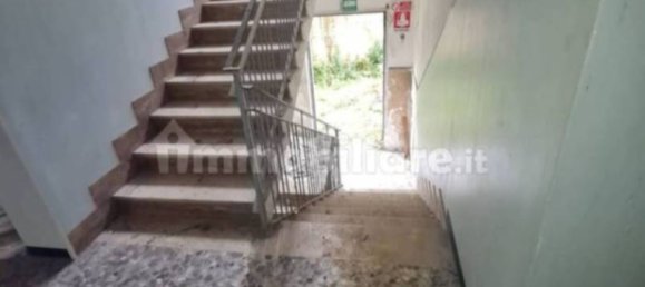 800m² Building in Melito di Napoli, Italy No. 371689 17