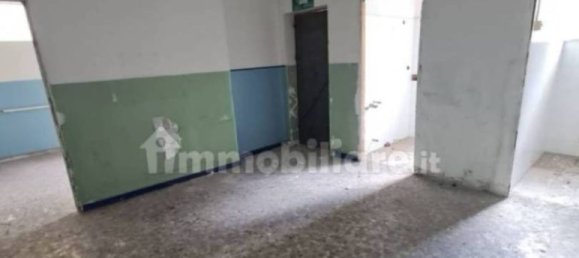 800m² Building in Melito di Napoli, Italy No. 371689 13