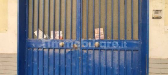 800m² Building in Melito di Napoli, Italy No. 371689 2