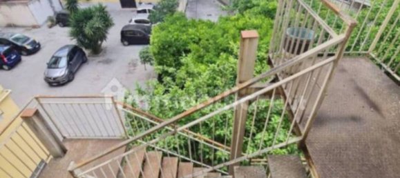 800m² Building in Melito di Napoli, Italy No. 371689 16