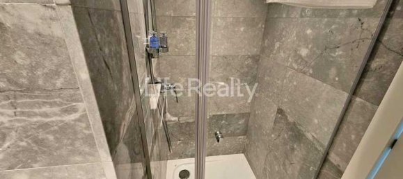 2 bedrooms Apartment in Pyrgos, Cyprus No. 14086 5