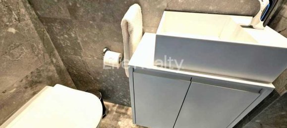 2 bedrooms Apartment in Pyrgos, Cyprus No. 14086 4