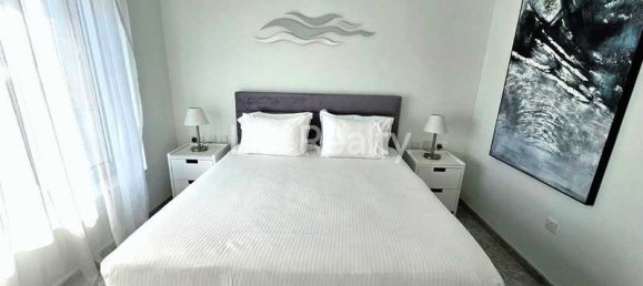 2 bedrooms Apartment in Pyrgos, Cyprus No. 14086 8