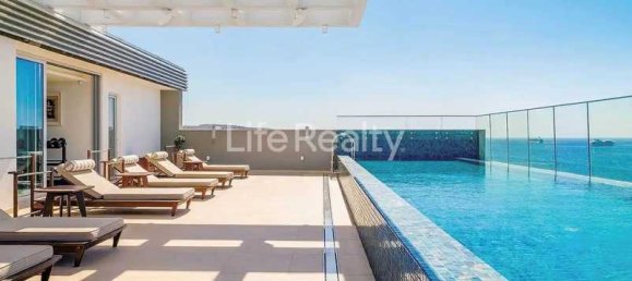 2 bedrooms Apartment in Pyrgos, Cyprus No. 14086 12