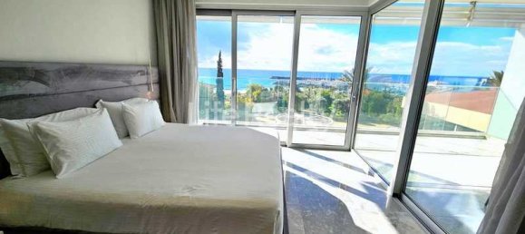 2 bedrooms Apartment in Pyrgos, Cyprus No. 14086 9