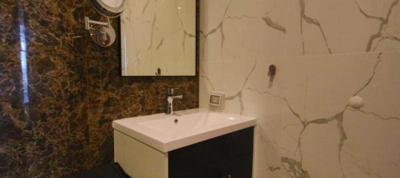 شقة 2 غرف نوم في Arcadia Beach Resort Pattaya, Thailand رقم 28516 4