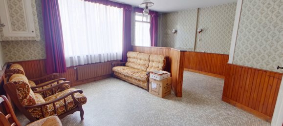 3 غرف نوم تاون هاوس في Yzeures-sur-Creuse, France رقم 59150 8