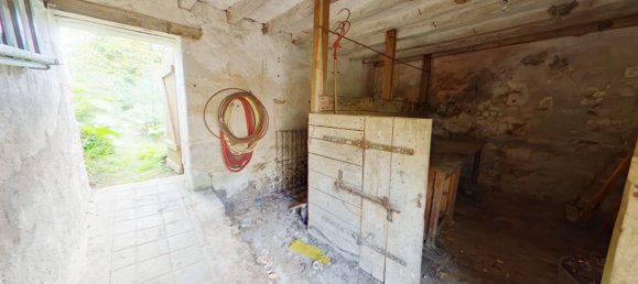 3 غرف نوم تاون هاوس في Yzeures-sur-Creuse, France رقم 59150 14