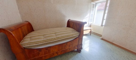 3 غرف نوم تاون هاوس في Yzeures-sur-Creuse, France رقم 59150 11