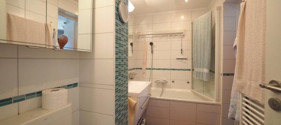 Apartamento de 3 divisões em Kempten, Germany N.º 119017 6