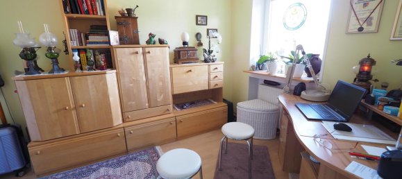 Apartamento de 3 divisões em Kempten, Germany N.º 119017 7