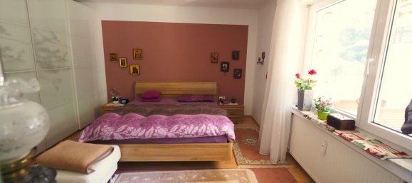 Apartamento de 3 divisões em Kempten, Germany N.º 119017 4