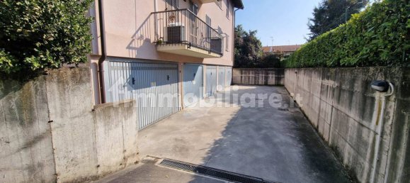 1 غرف نوم شقة في Cuggiono, Italy رقم 2200 24