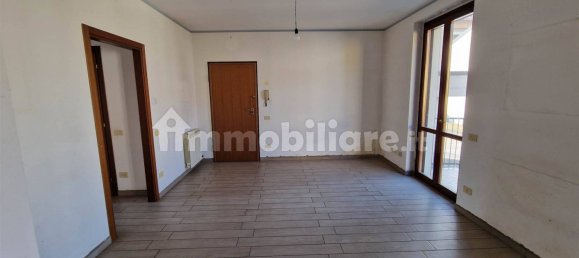 1 غرف نوم شقة في Cuggiono, Italy رقم 2200 4