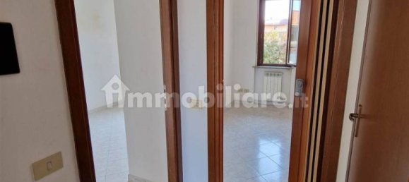 1 غرف نوم شقة في Cuggiono, Italy رقم 2200 14