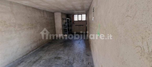 1 غرف نوم شقة في Cuggiono, Italy رقم 2200 16