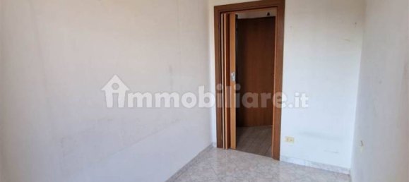 1 غرف نوم شقة في Cuggiono, Italy رقم 2200 10