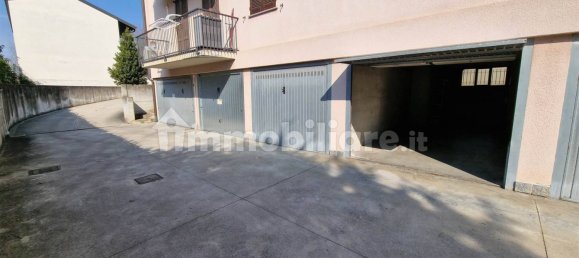 1 غرف نوم شقة في Cuggiono, Italy رقم 2200 15