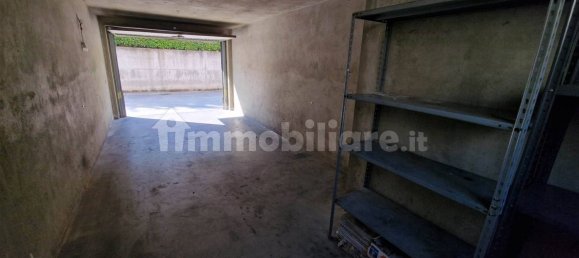 1 غرف نوم شقة في Cuggiono, Italy رقم 2200 17