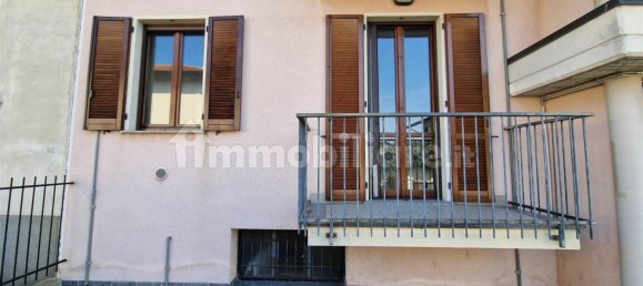 1 غرف نوم شقة في Cuggiono, Italy رقم 2200 18