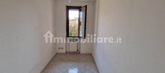 1 غرف نوم شقة في Cuggiono, Italy رقم 2200 9