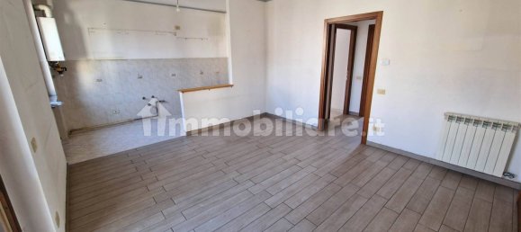 1 غرف نوم شقة في Cuggiono, Italy رقم 2200 2