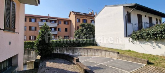 1 غرف نوم شقة في Cuggiono, Italy رقم 2200 21