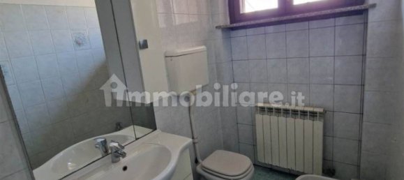 1 غرف نوم شقة في Cuggiono, Italy رقم 2200 11