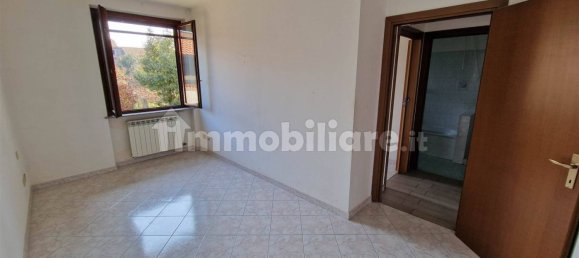 1 غرف نوم شقة في Cuggiono, Italy رقم 2200 6