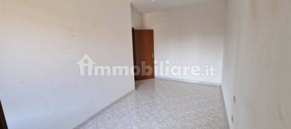 1 غرف نوم شقة في Cuggiono, Italy رقم 2200 7