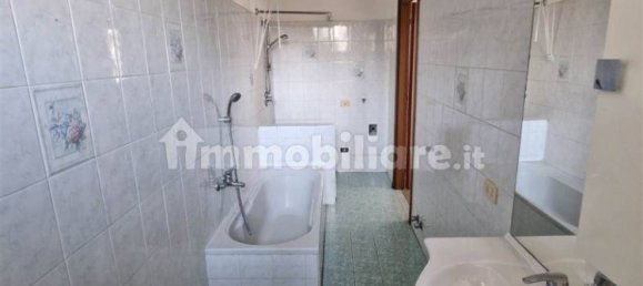 1 غرف نوم شقة في Cuggiono, Italy رقم 2200 12