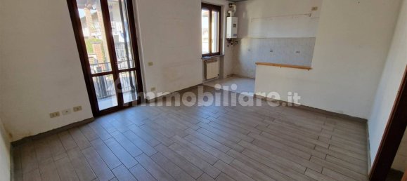 1 غرف نوم شقة في Cuggiono, Italy رقم 2200 5