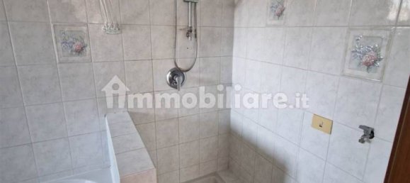 1 غرف نوم شقة في Cuggiono, Italy رقم 2200 13