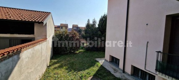 1 غرف نوم شقة في Cuggiono, Italy رقم 2200 8