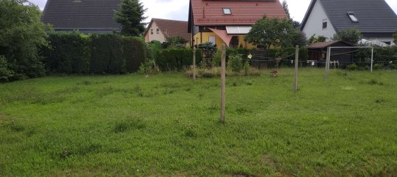 Квартира с 3 комнатами в Саксонская Швейцария — Восточные Рудные Горы, Германия № 261019 2