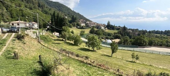 4 rooms House in Gargnano, Italy No. 227079 37