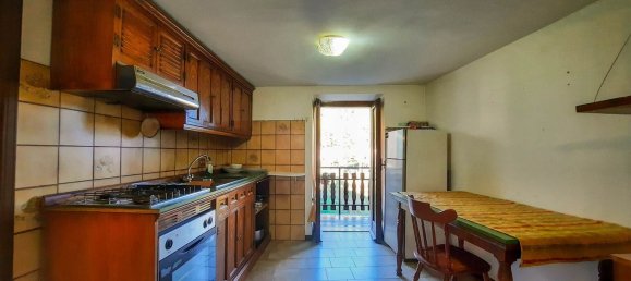 4 rooms House in Gargnano, Italy No. 227079 21