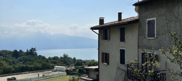 4 rooms House in Gargnano, Italy No. 227079 3
