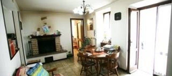 4 rooms House in Gargnano, Italy No. 227079 19