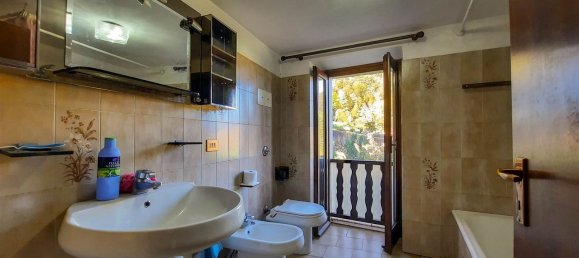 4 rooms House in Gargnano, Italy No. 227079 27