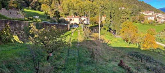 4 rooms House in Gargnano, Italy No. 227079 39