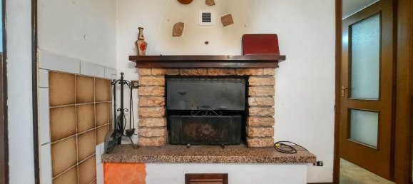 4 rooms House in Gargnano, Italy No. 227079 18