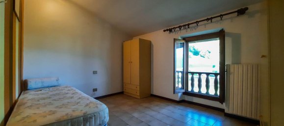 4 rooms House in Gargnano, Italy No. 227079 33