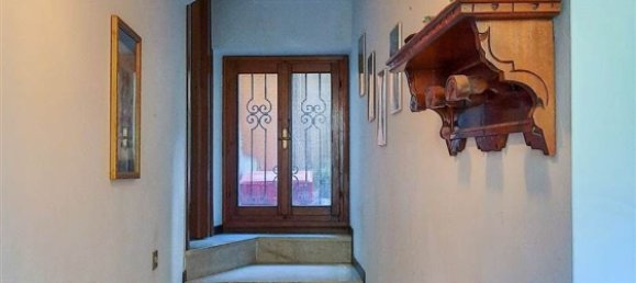 4 rooms House in Gargnano, Italy No. 227079 10