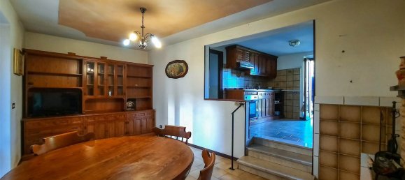 4 rooms House in Gargnano, Italy No. 227079 13