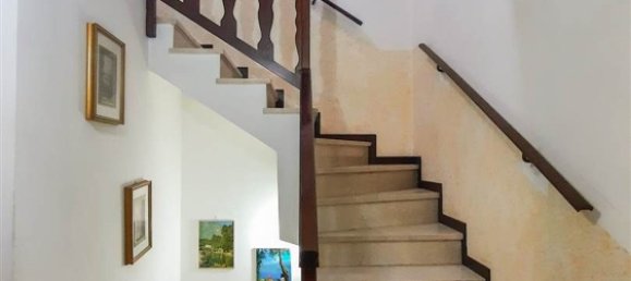 4 rooms House in Gargnano, Italy No. 227079 31