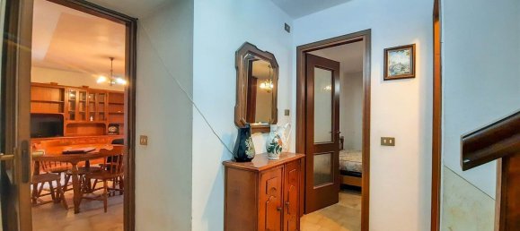 4 rooms House in Gargnano, Italy No. 227079 11