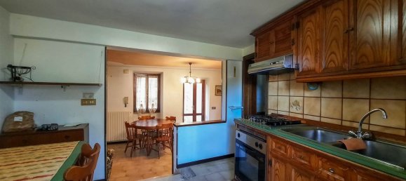 4 rooms House in Gargnano, Italy No. 227079 25