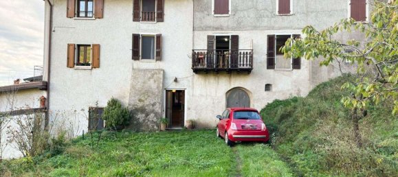 4 rooms House in Gargnano, Italy No. 227079 2