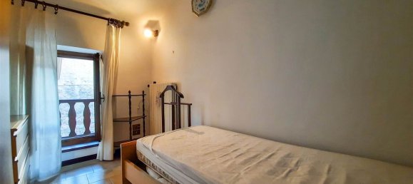 4 rooms House in Gargnano, Italy No. 227079 35